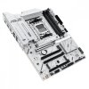 Asus Płyta główna X870 MAX GAMING WiFi7 W AM5 4DDR5 HDMI/USB-C